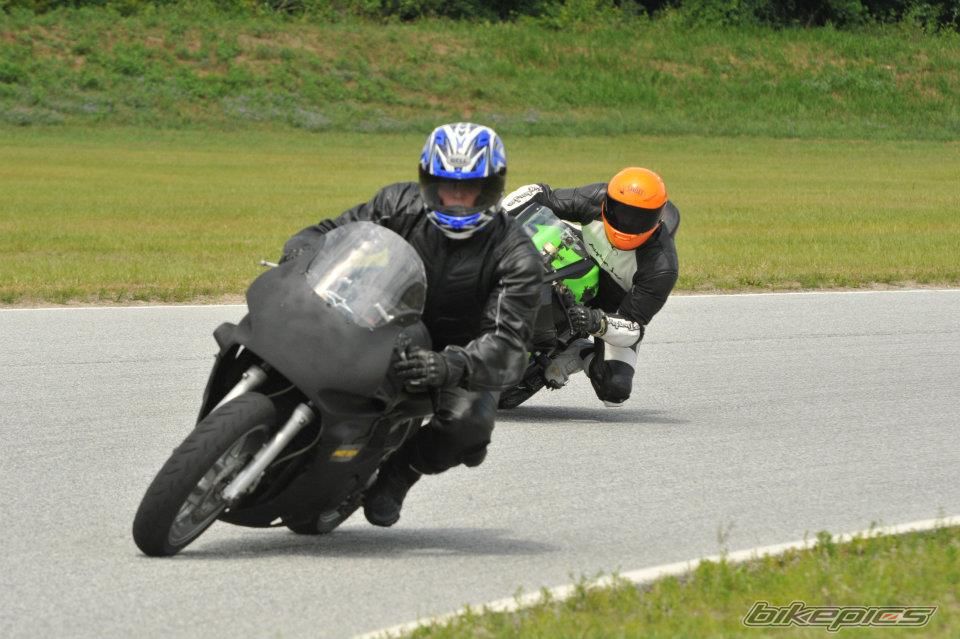 Photo 2411419
