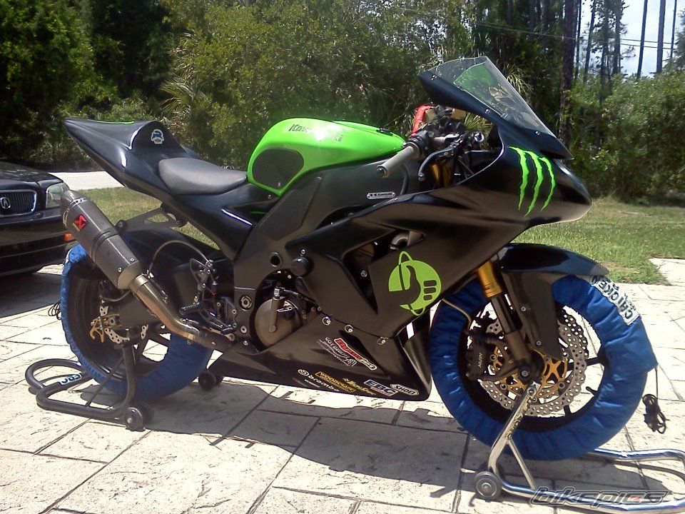 Bike Photo 2411421