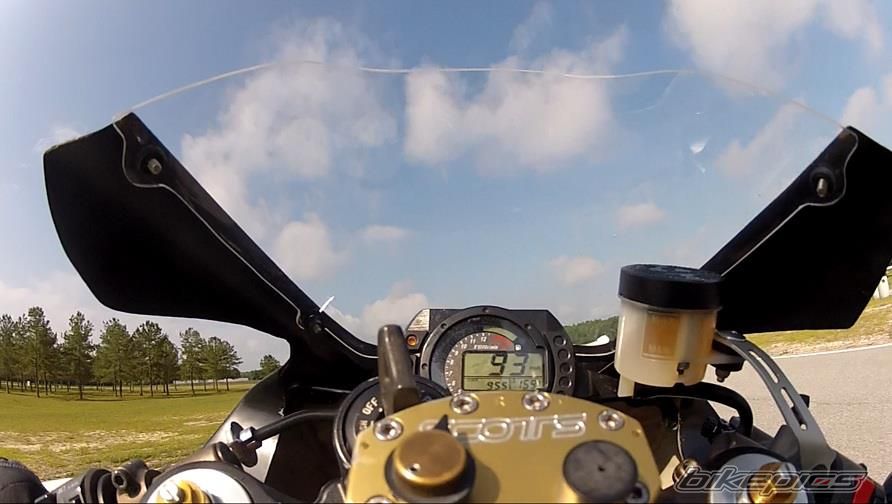 Photo 2411422