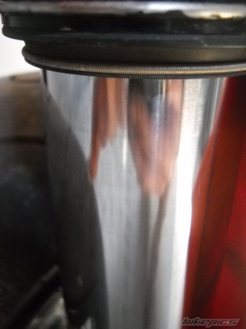 Photo 2411424