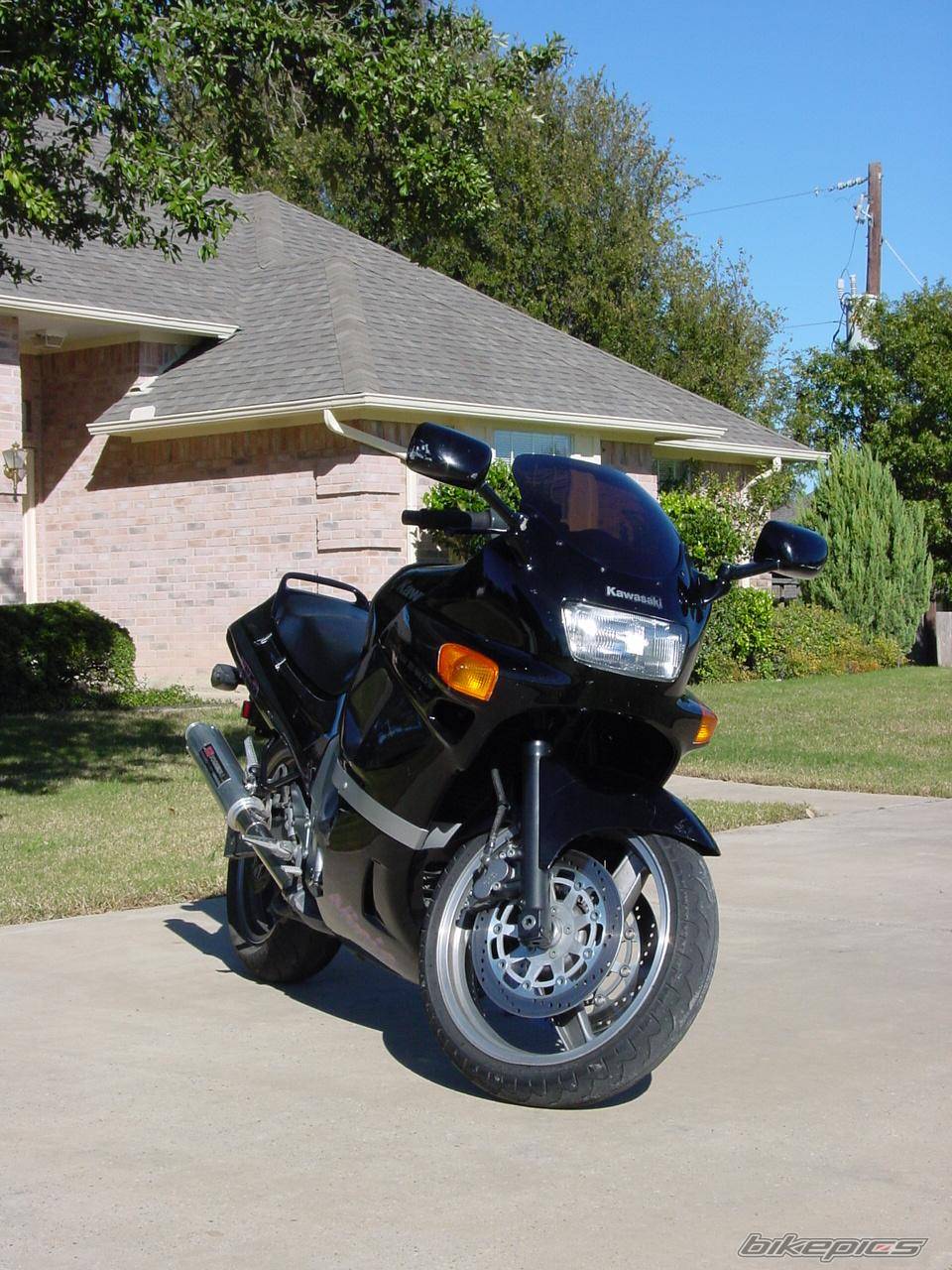 Bike Photo 241143