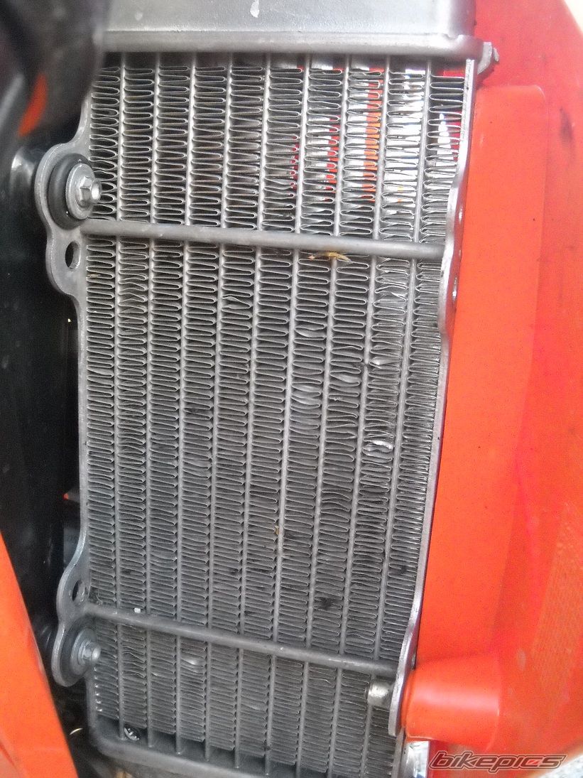 Photo 2411430