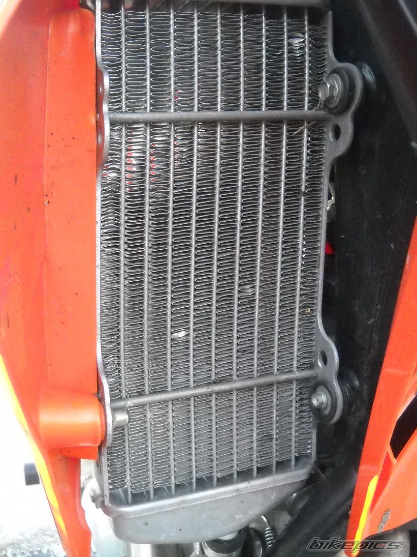 Photo 2411431