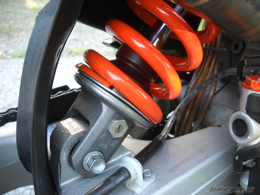 Photo 2411432