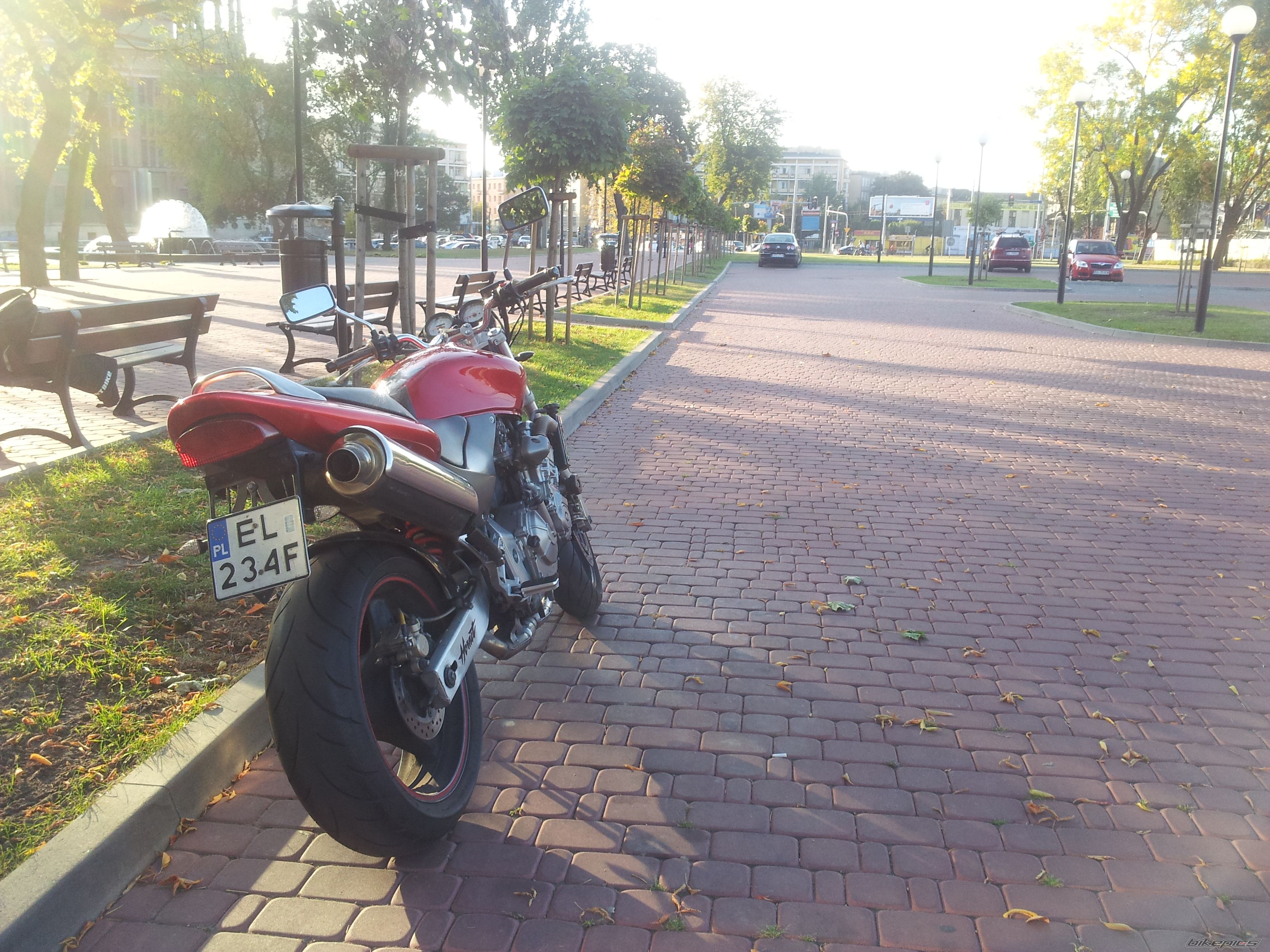 Photo 2411439