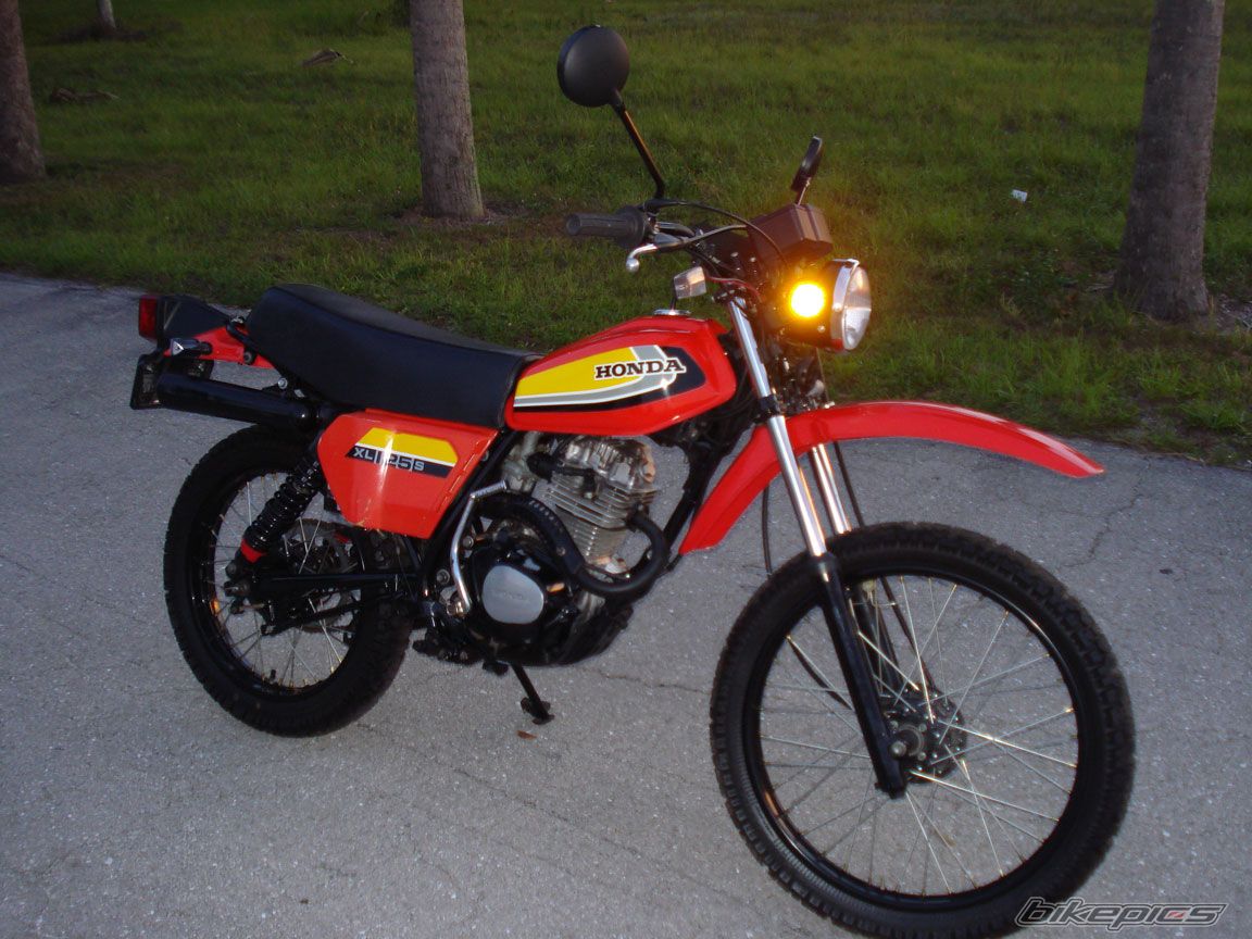 Bike Photo 2411447