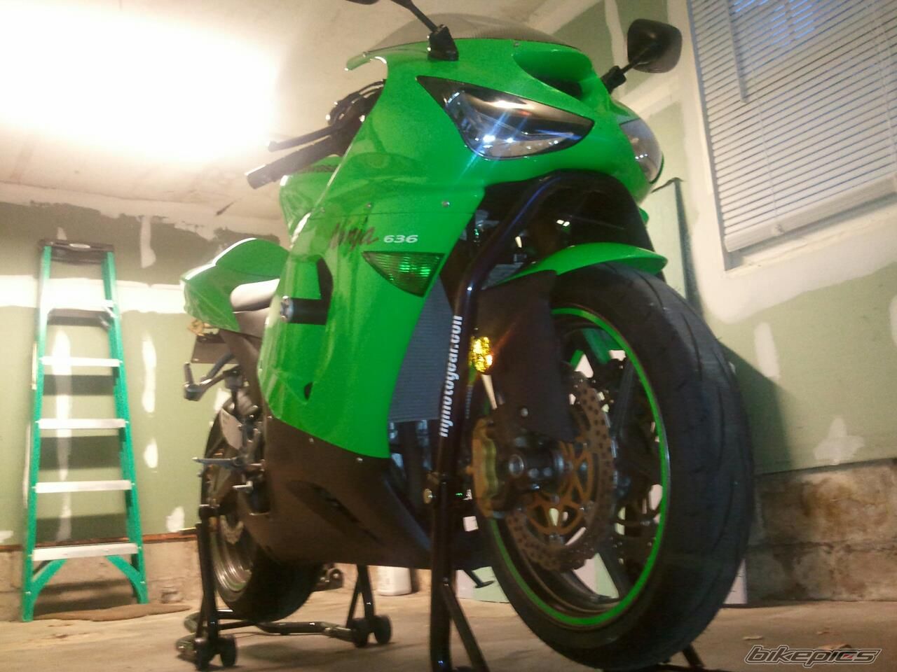 Bike Photo 2411449