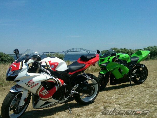 Bike Photo 2411450