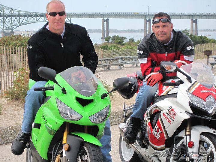 Bike Photo 2411451