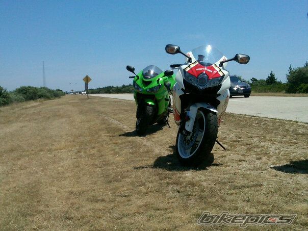 Bike Photo 2411453
