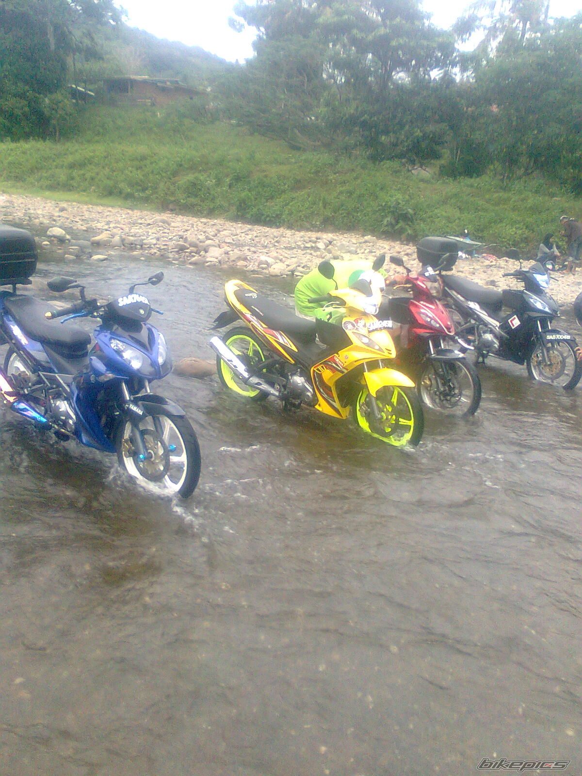 Photo 2411462
