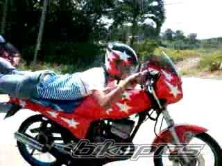 Bike Photo 2411464