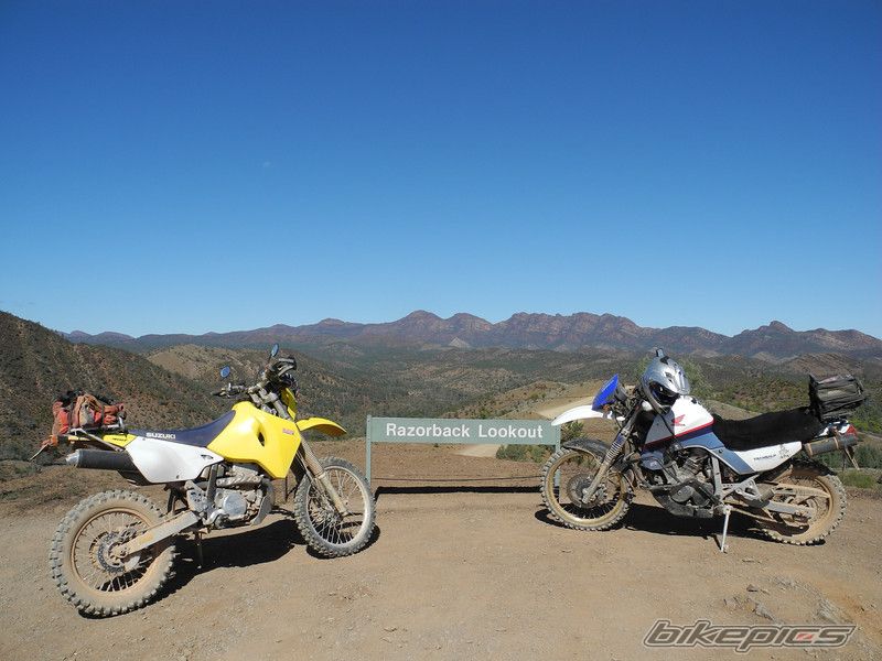 Bike Photo 2411468