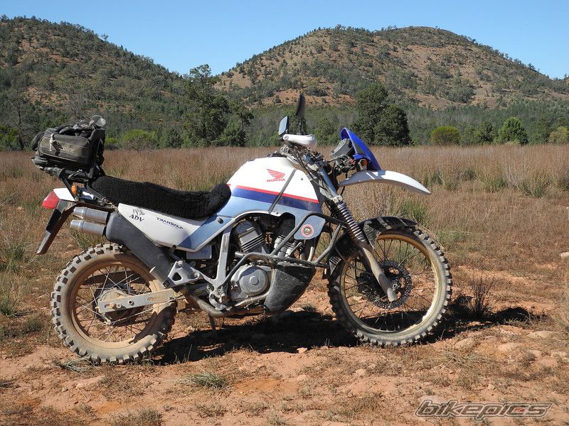 Bike Photo 2411469