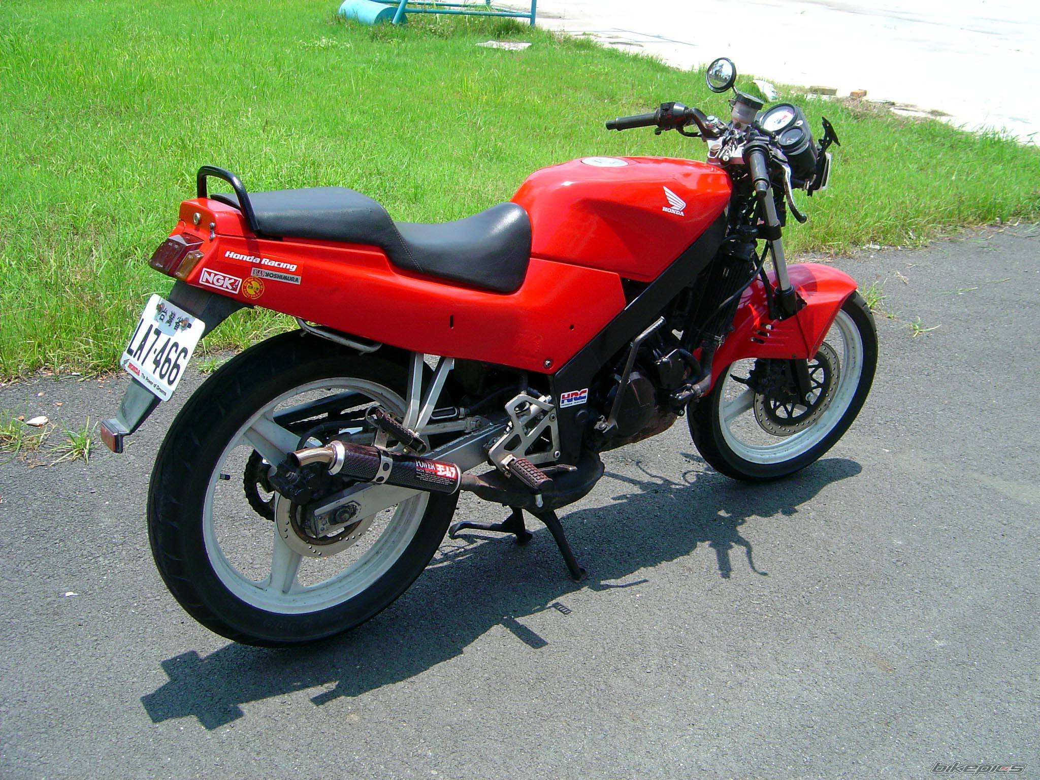 Bike Photo 241147