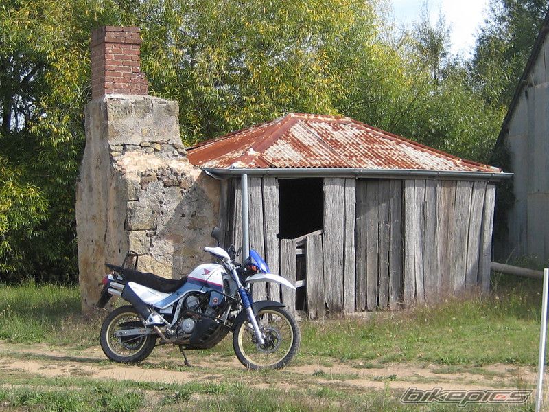 Bike Photo 2411470