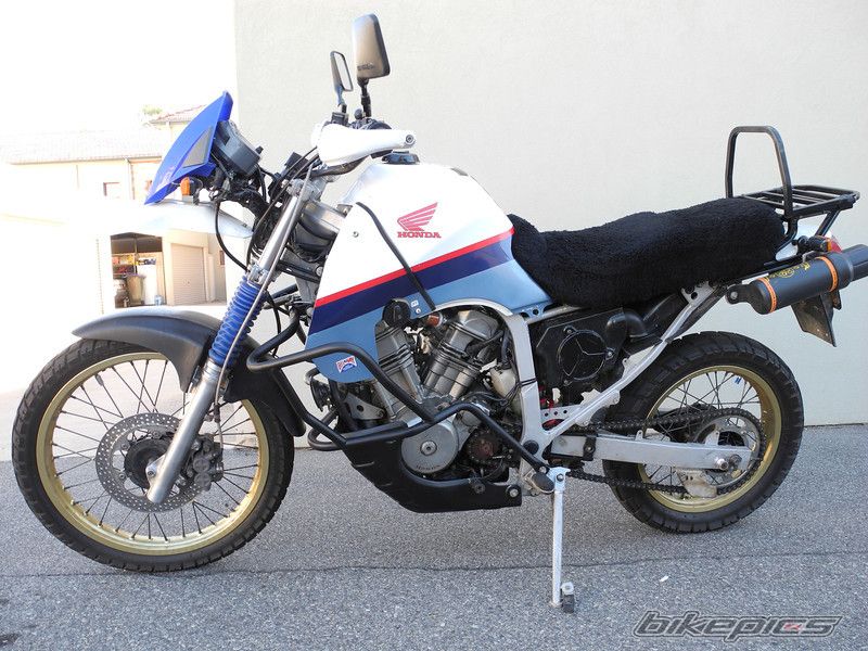 Bike Photo 2411471