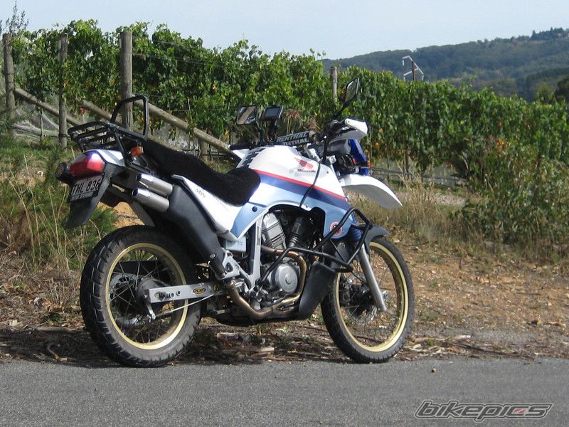 Bike Photo 2411474