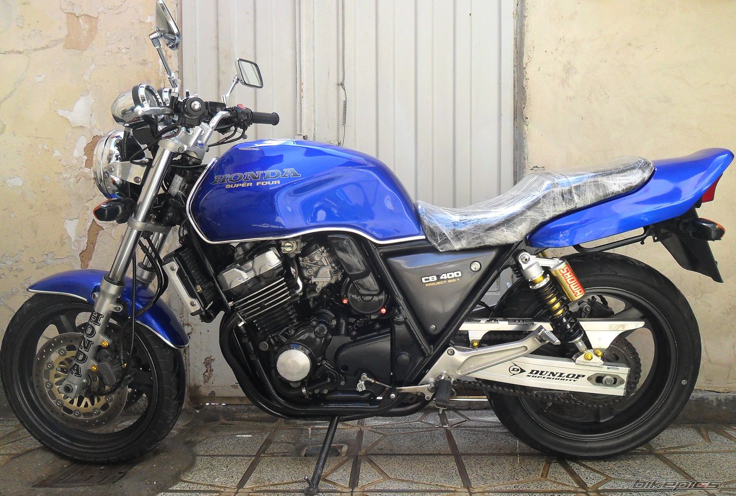Photo 2411475