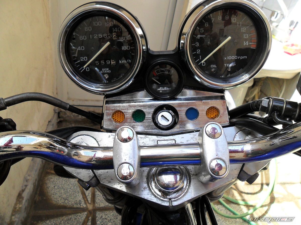 Photo 2411482