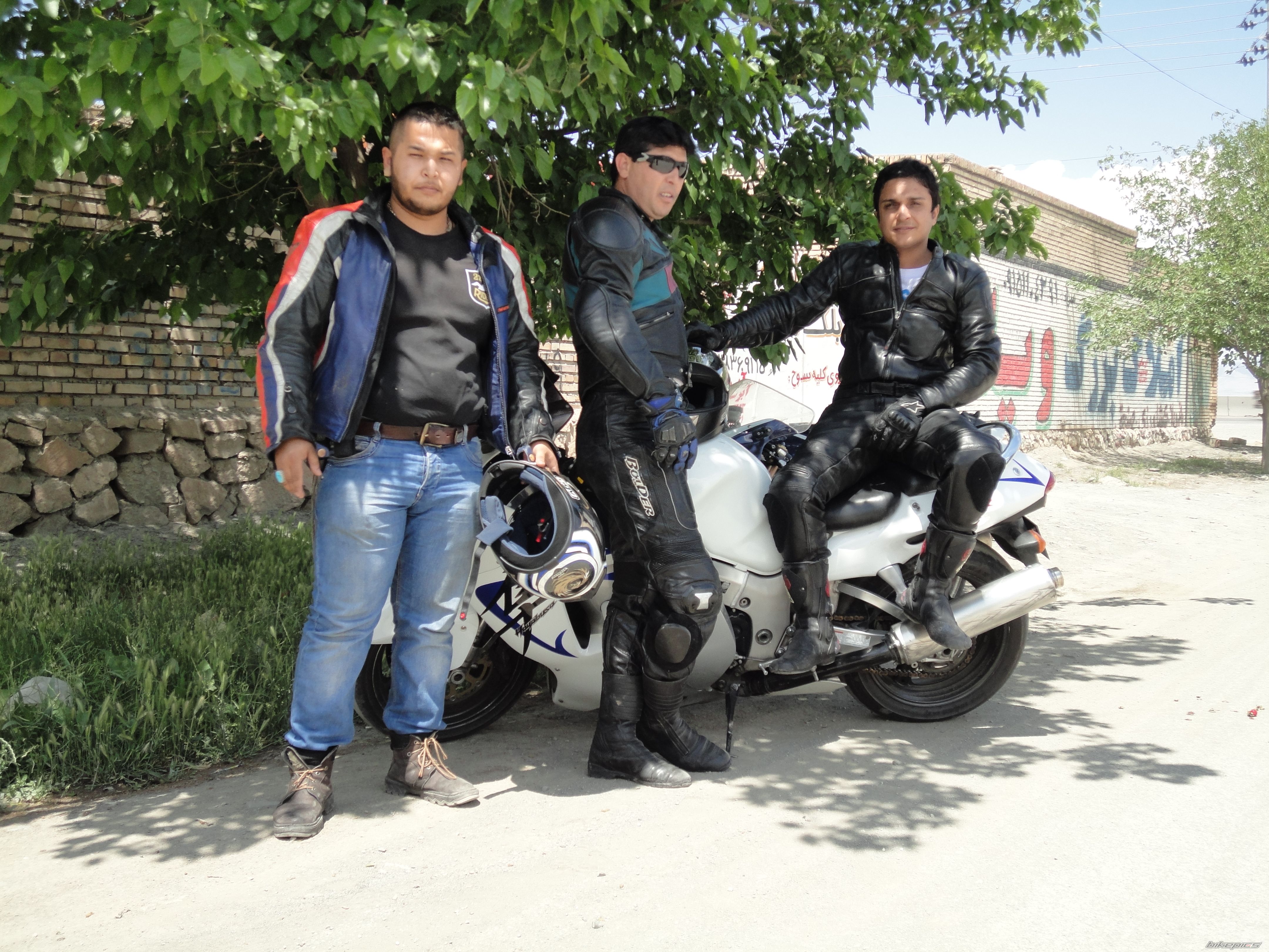 Bike Photo 2411485