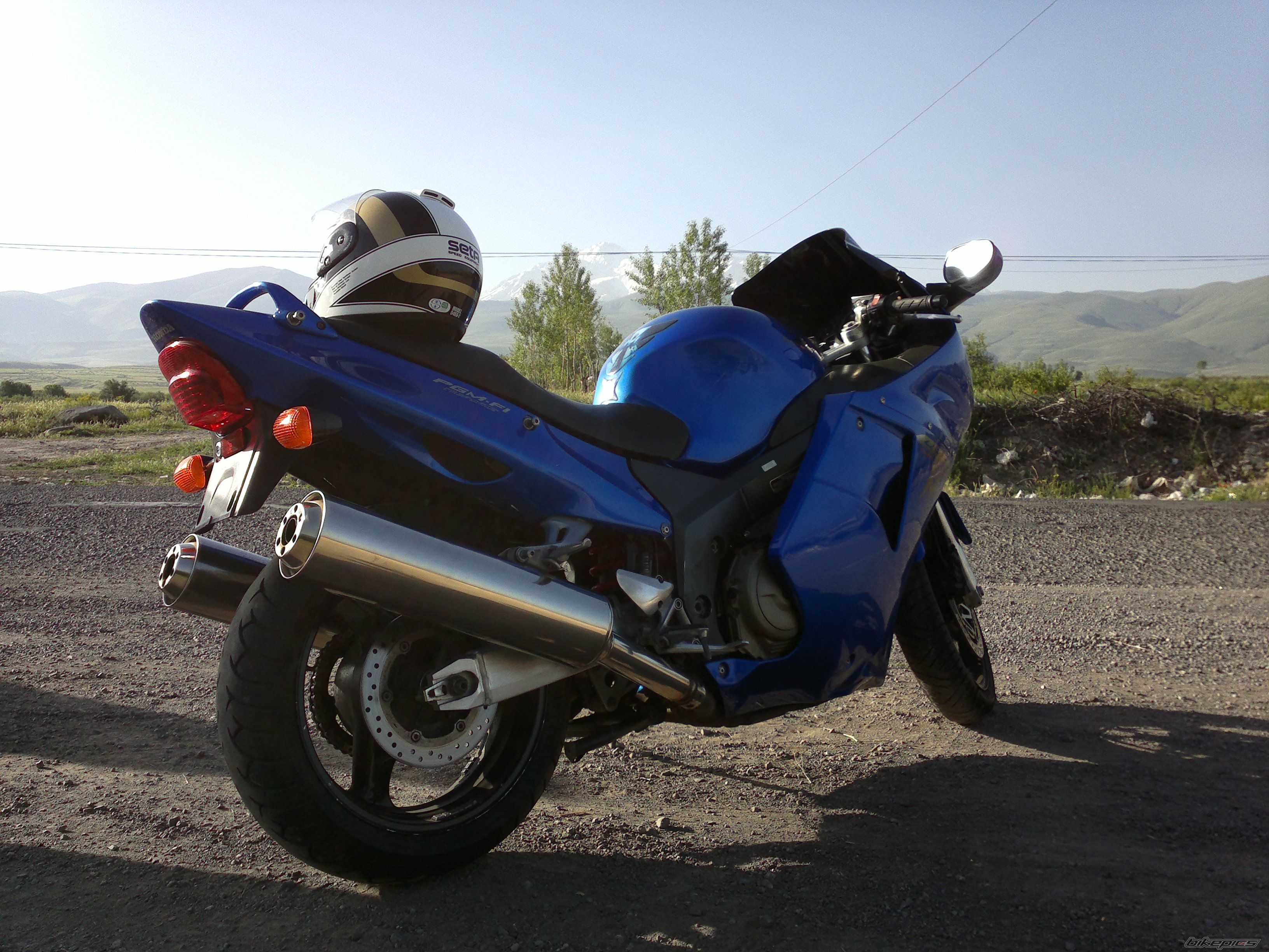 Photo 2411491