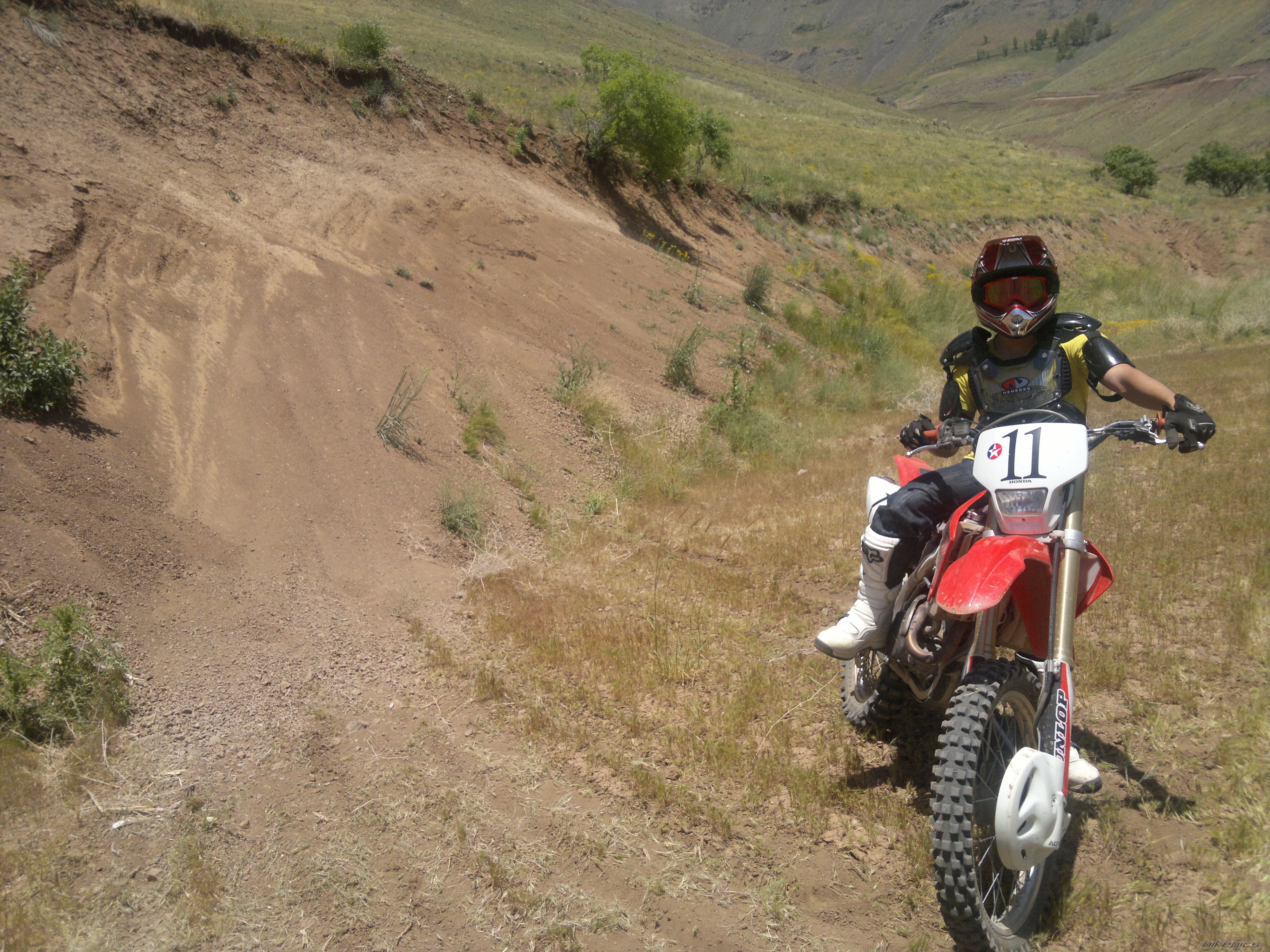 Photo 2411492