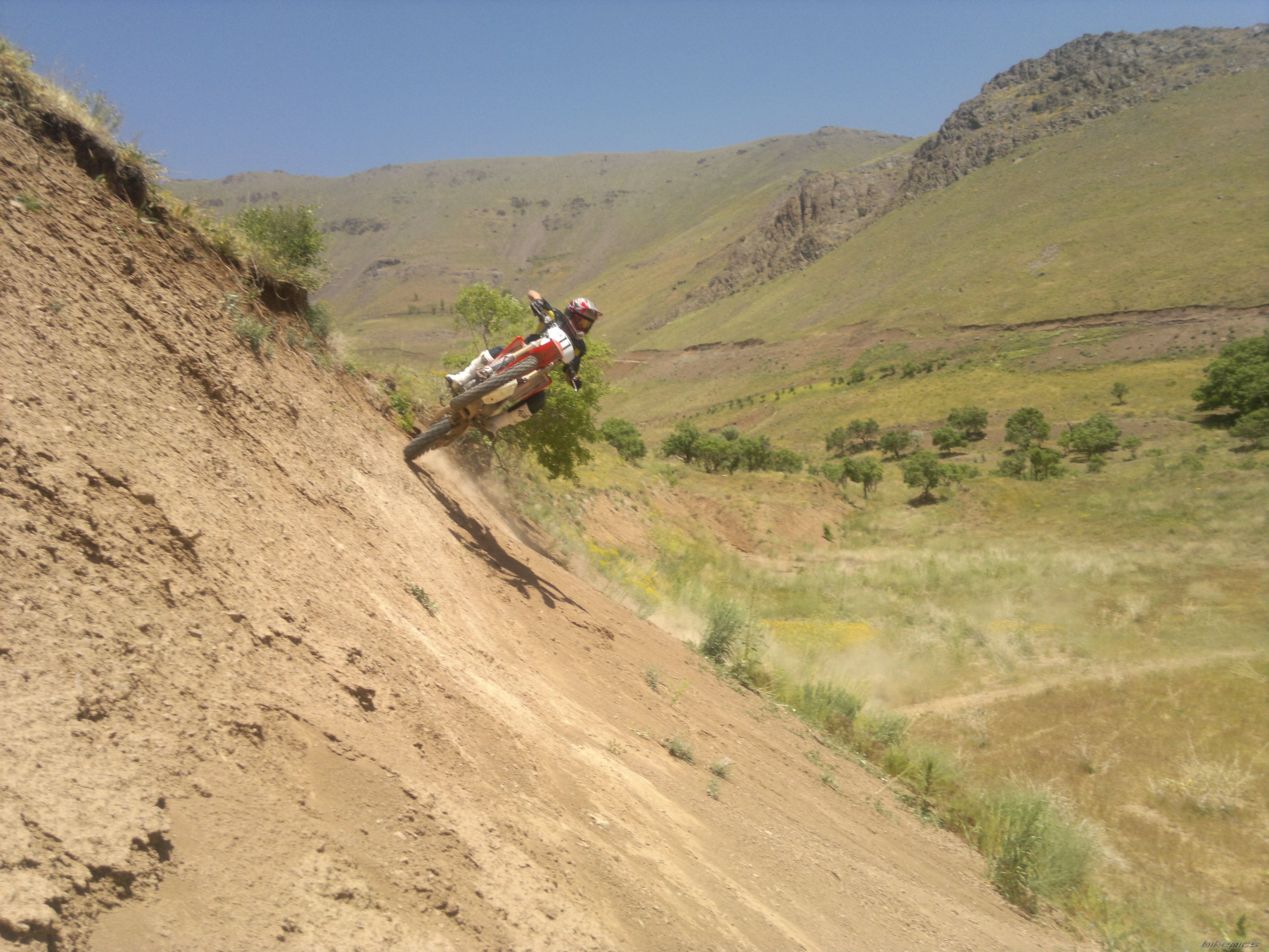 Photo 2411493