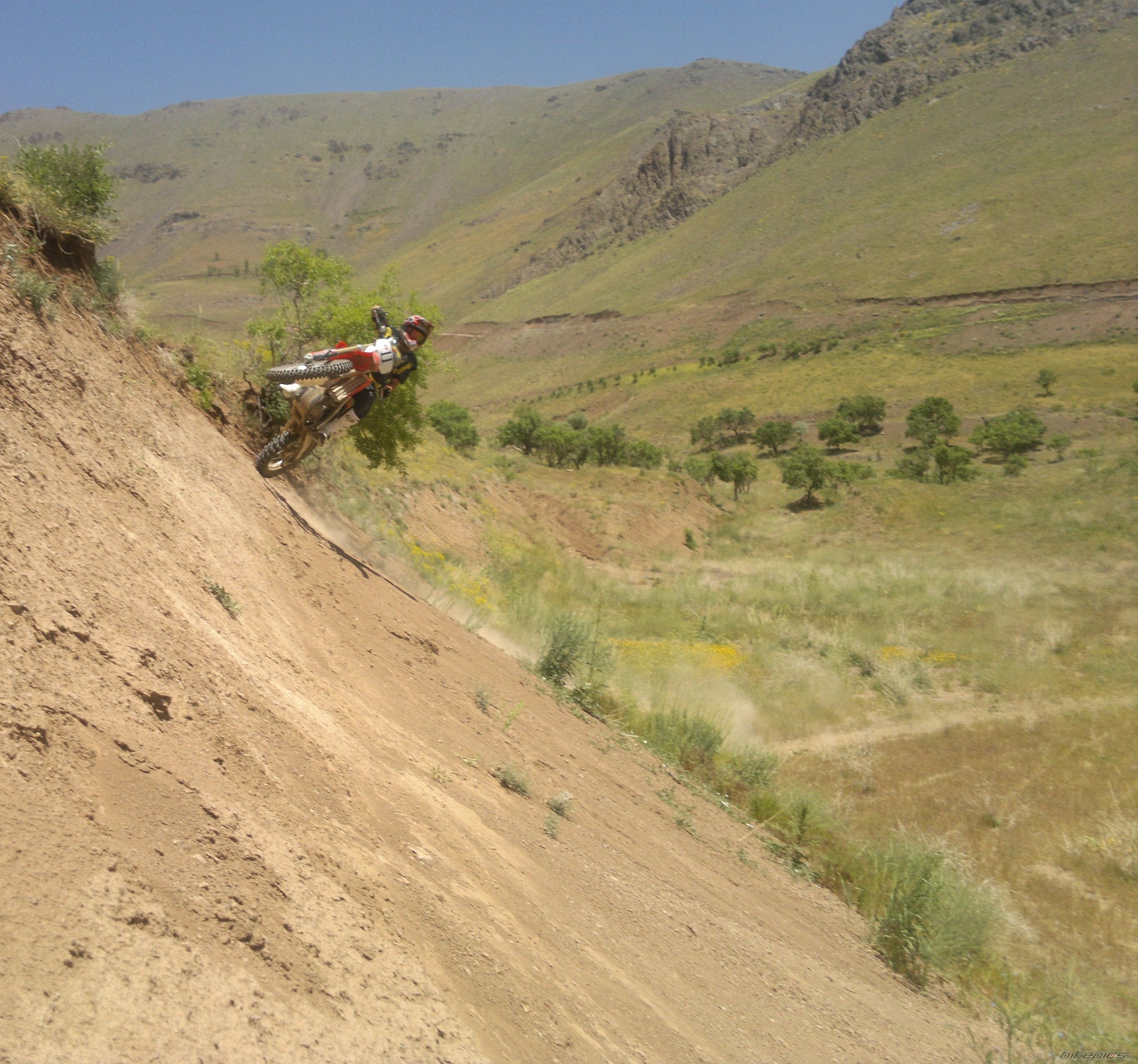 Photo 2411494