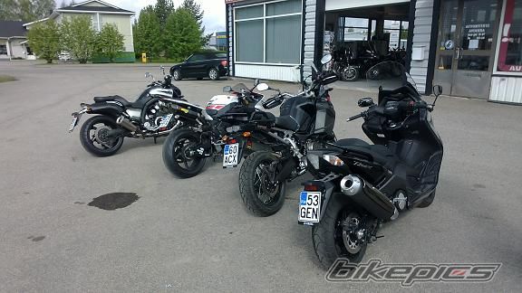 Photo 2411504