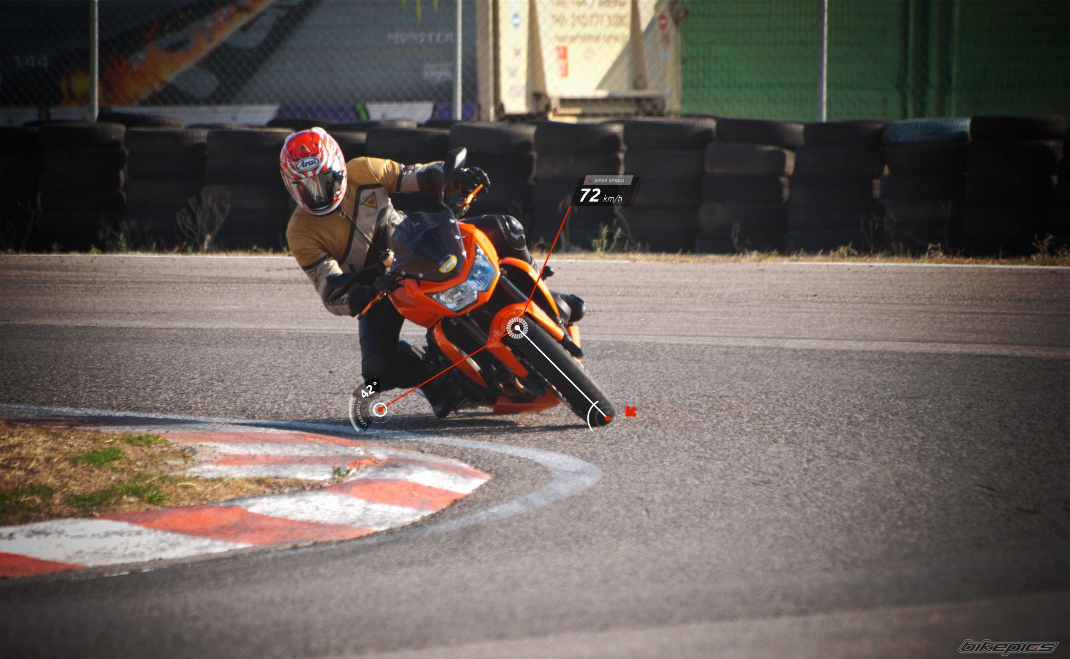 Bike Photo 2411506