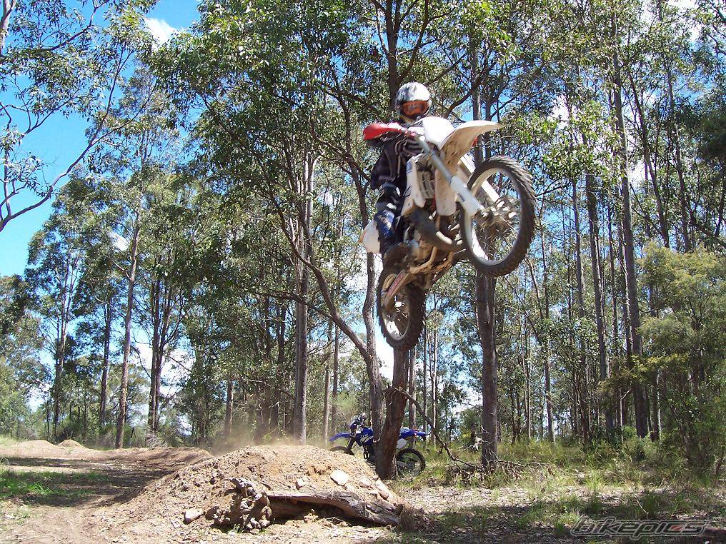 Bike Photo 241151
