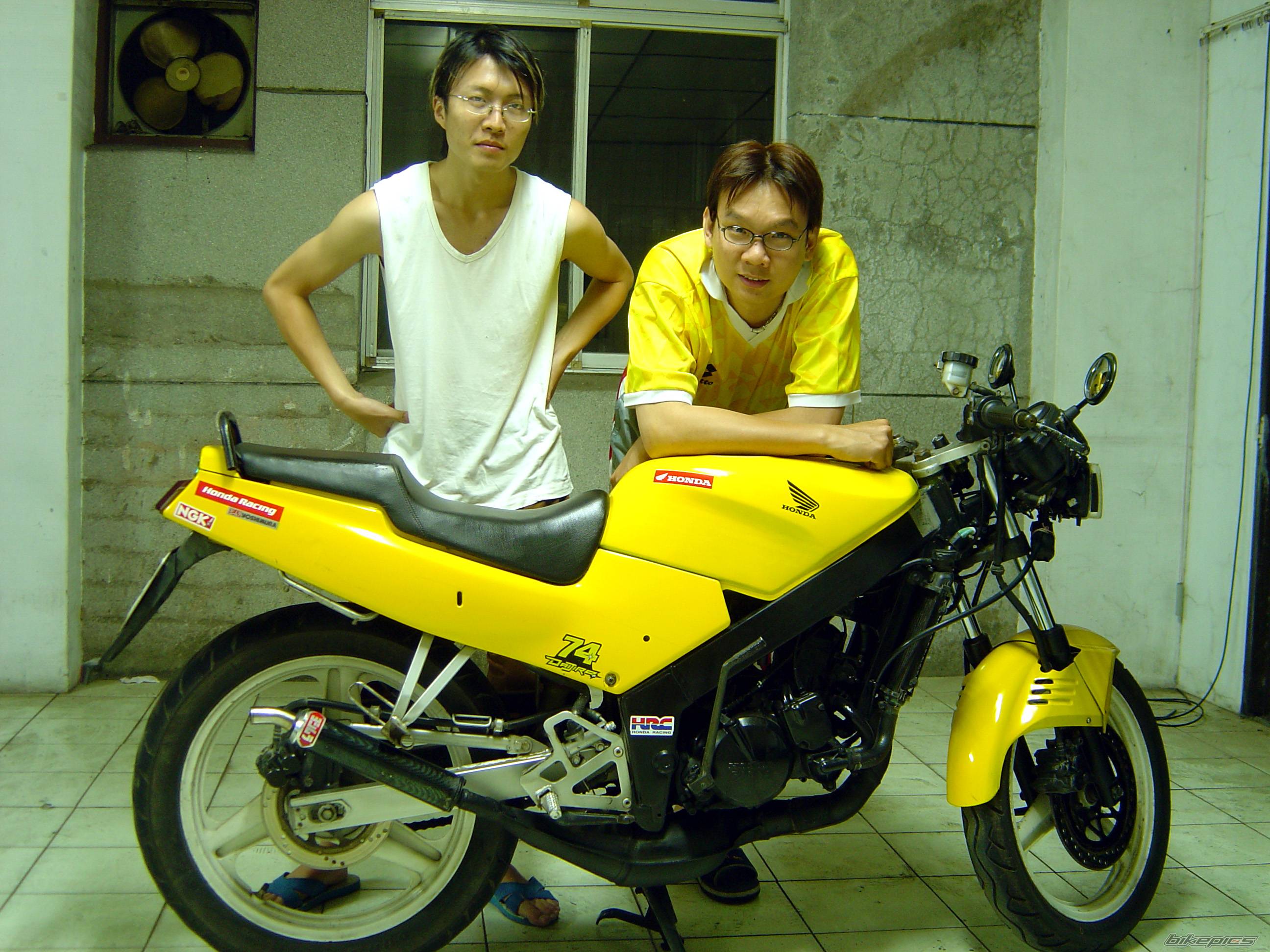 Bike Photo 241152