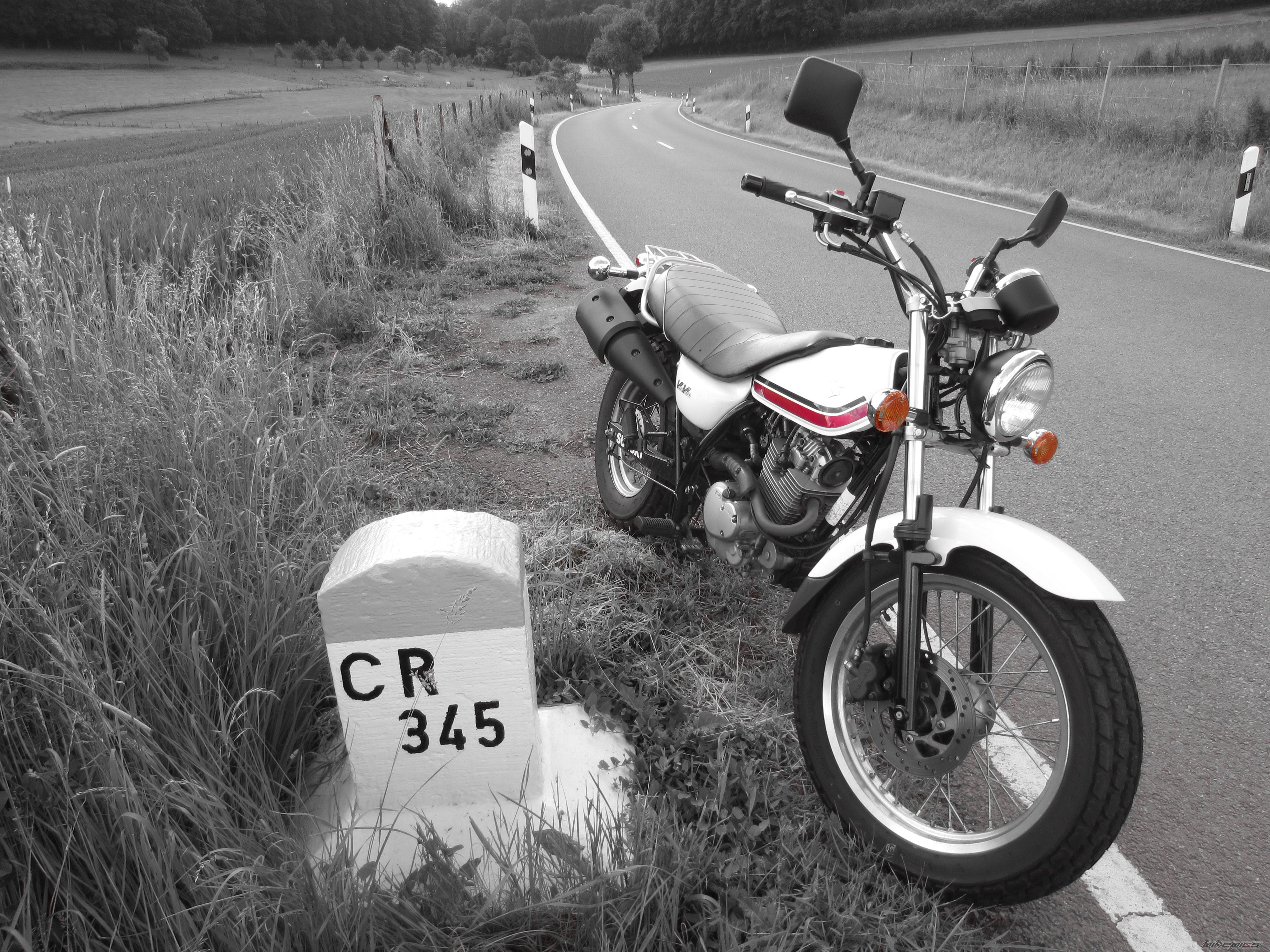 Bike Photo 2411543