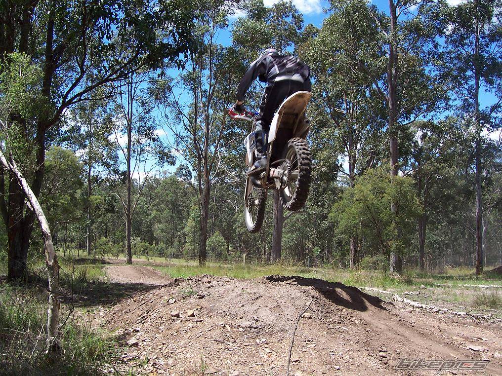 Bike Photo 241155