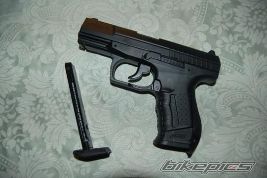 Photo 2411563