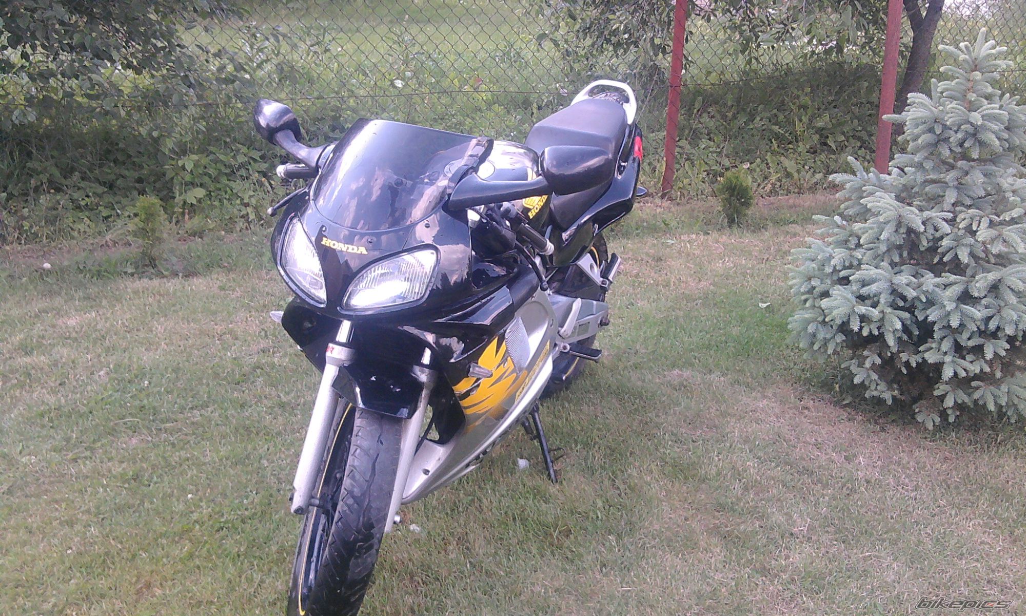Bike Photo 2411596
