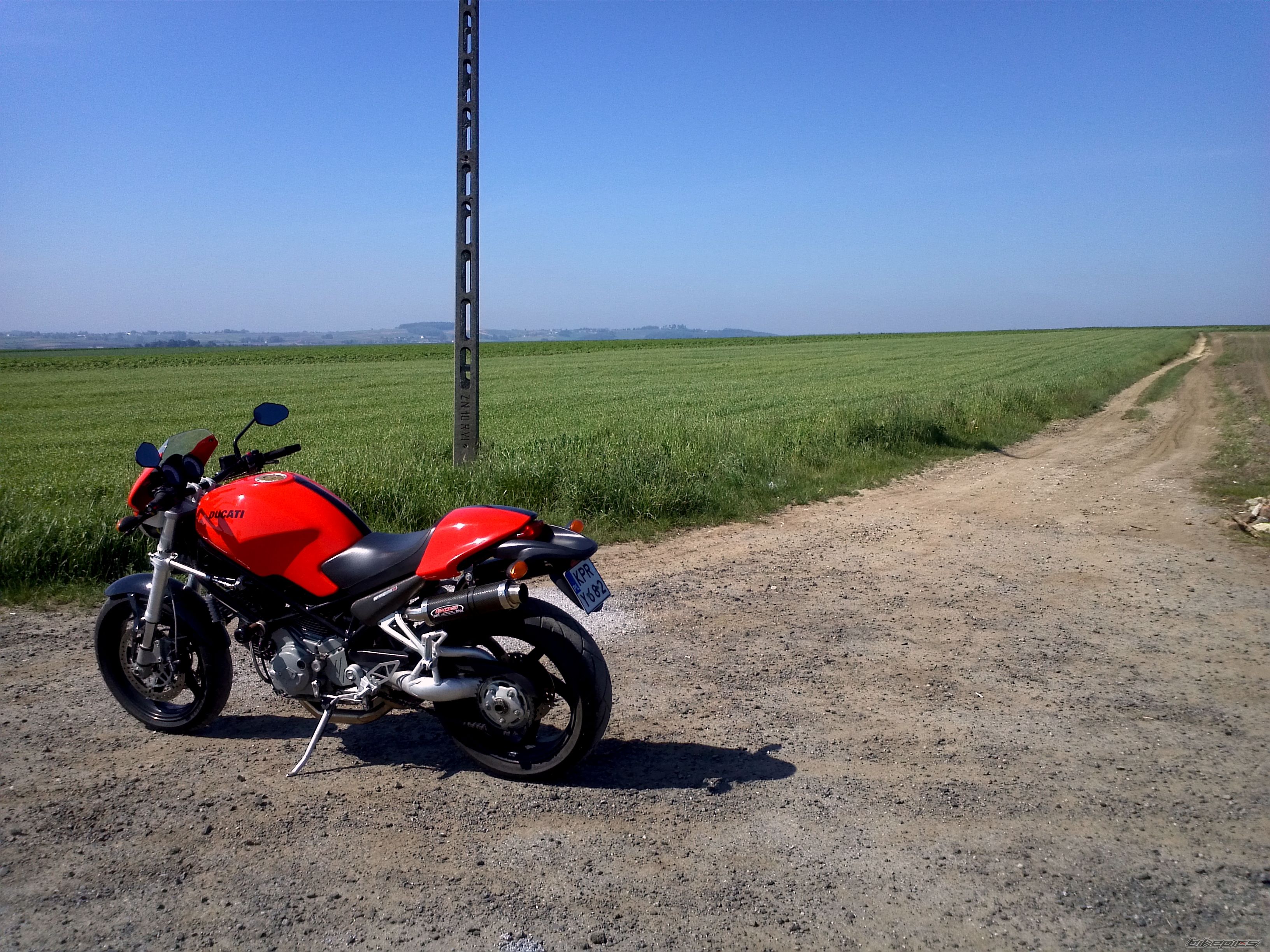Photo 2411597