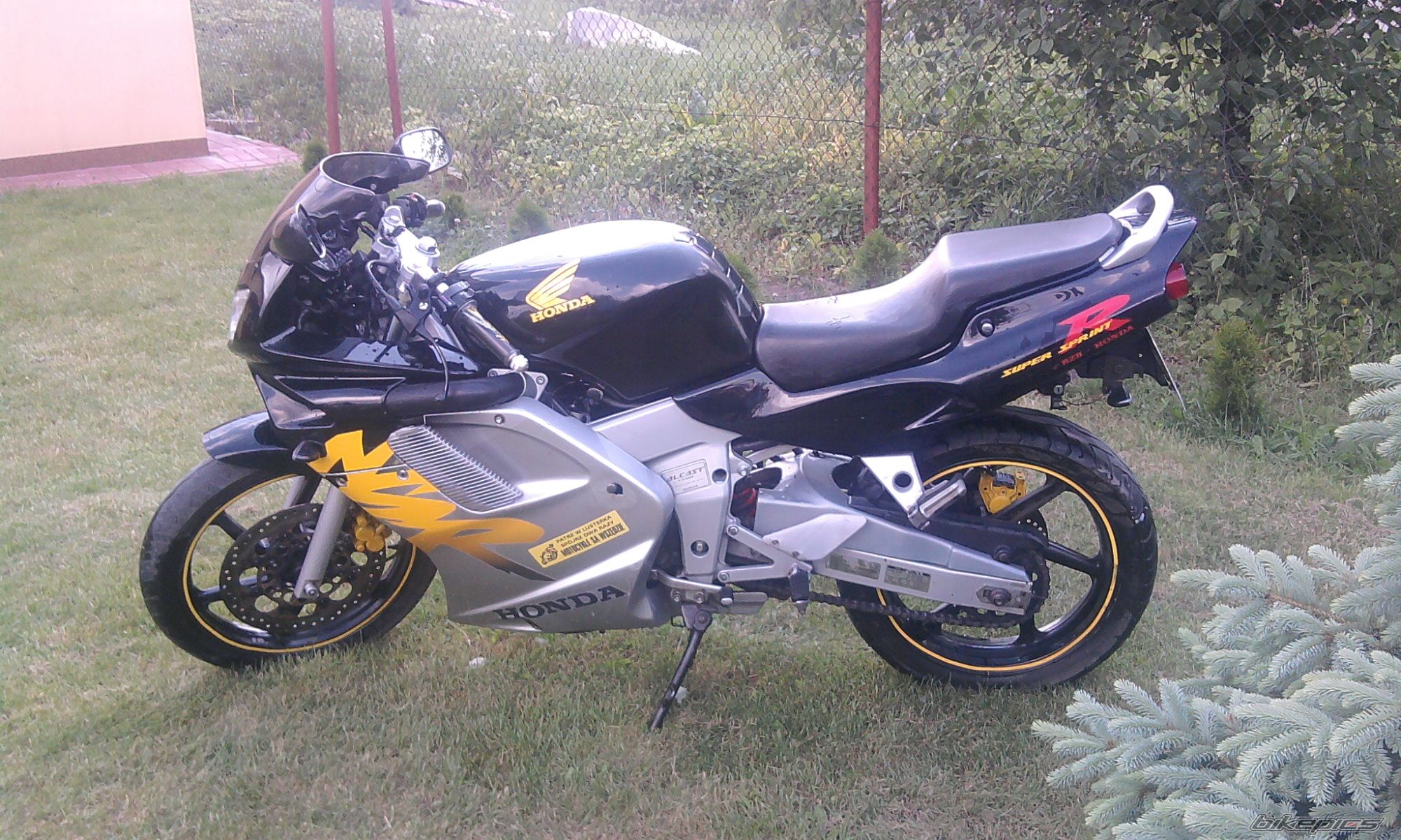 Bike Photo 2411598