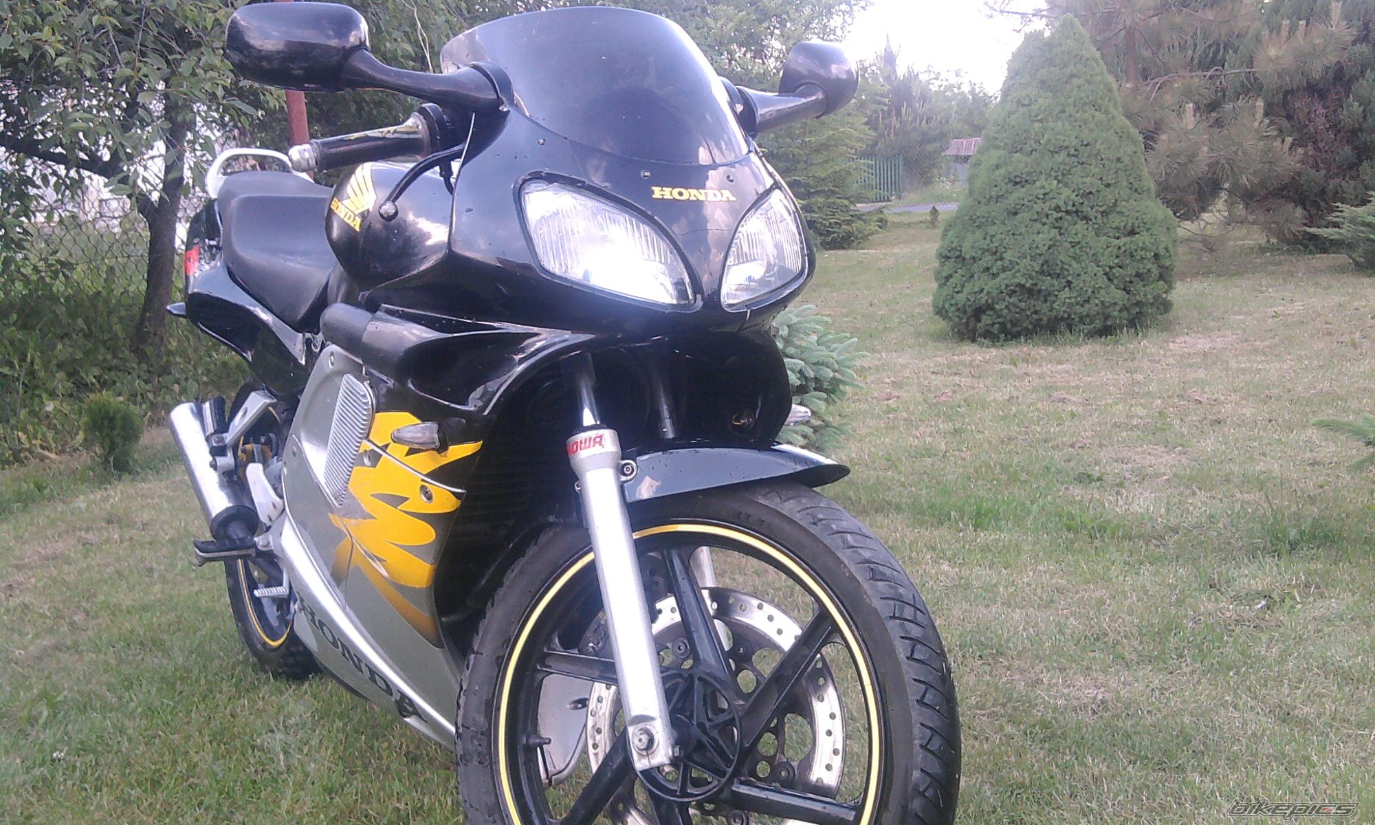 Bike Photo 2411599