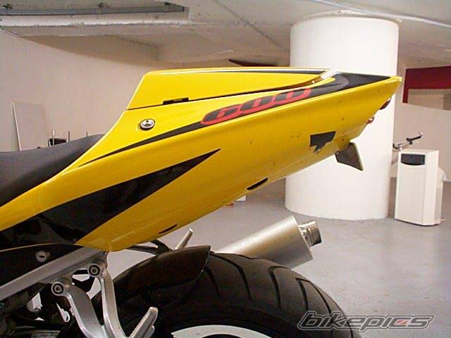 Photo 24116