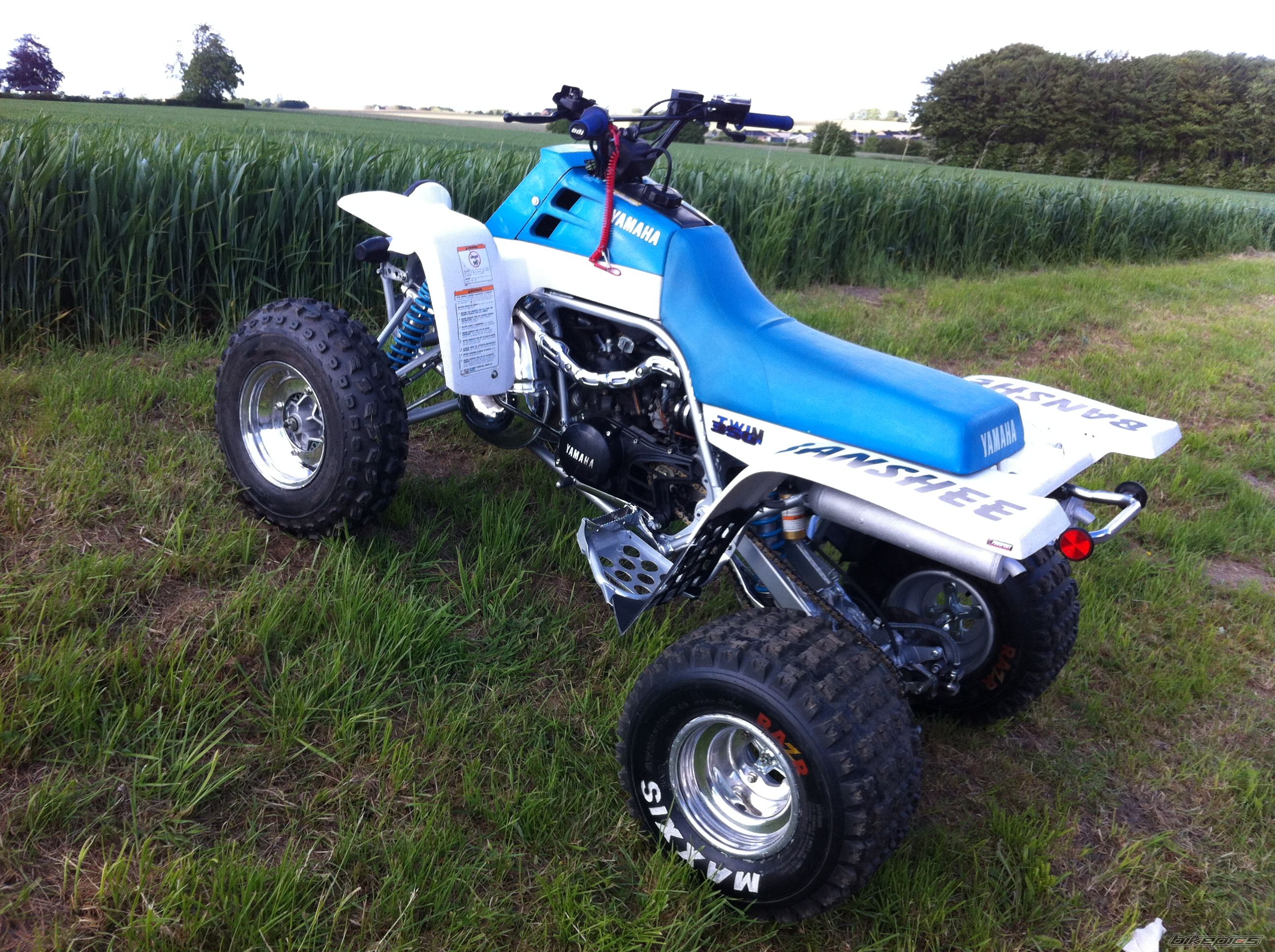 Photo 2411616