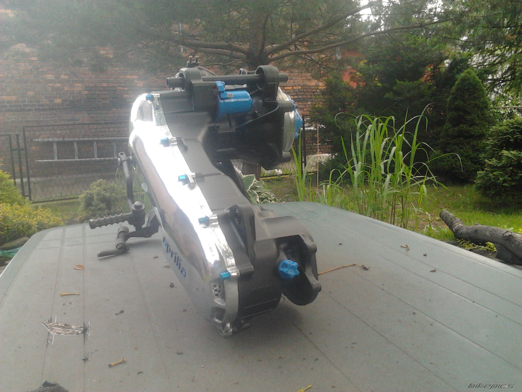 Photo 2411634