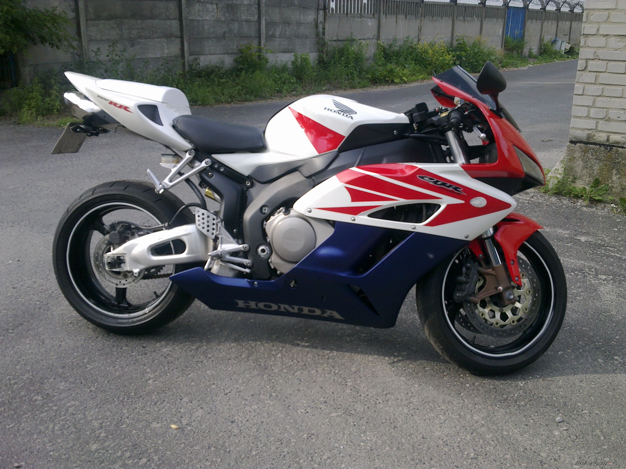 Photo 2411641