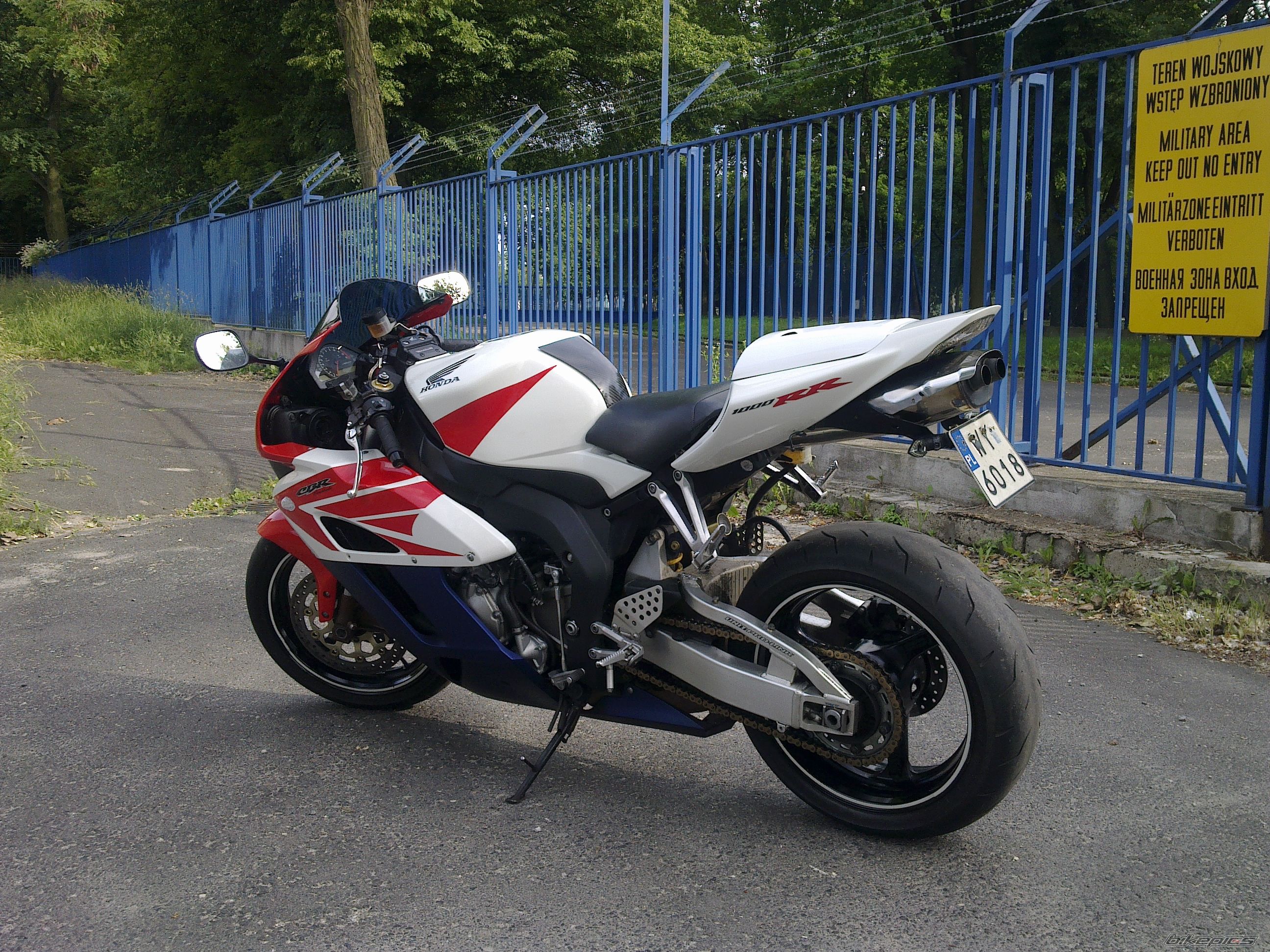 Photo 2411643