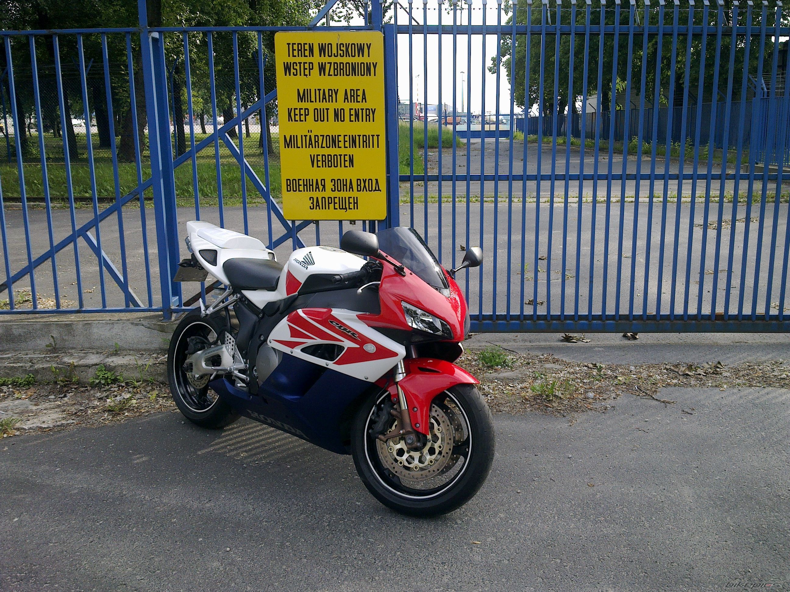 Photo 2411644