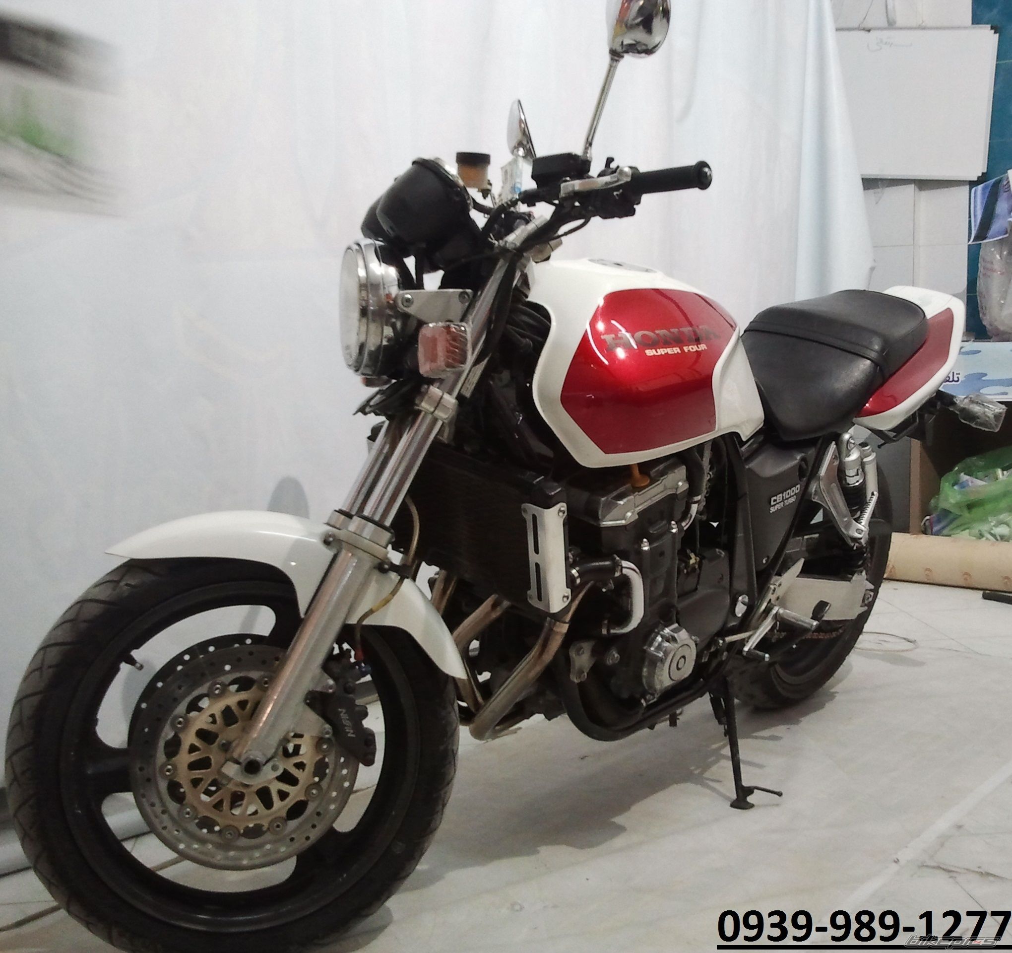 Photo 2411652