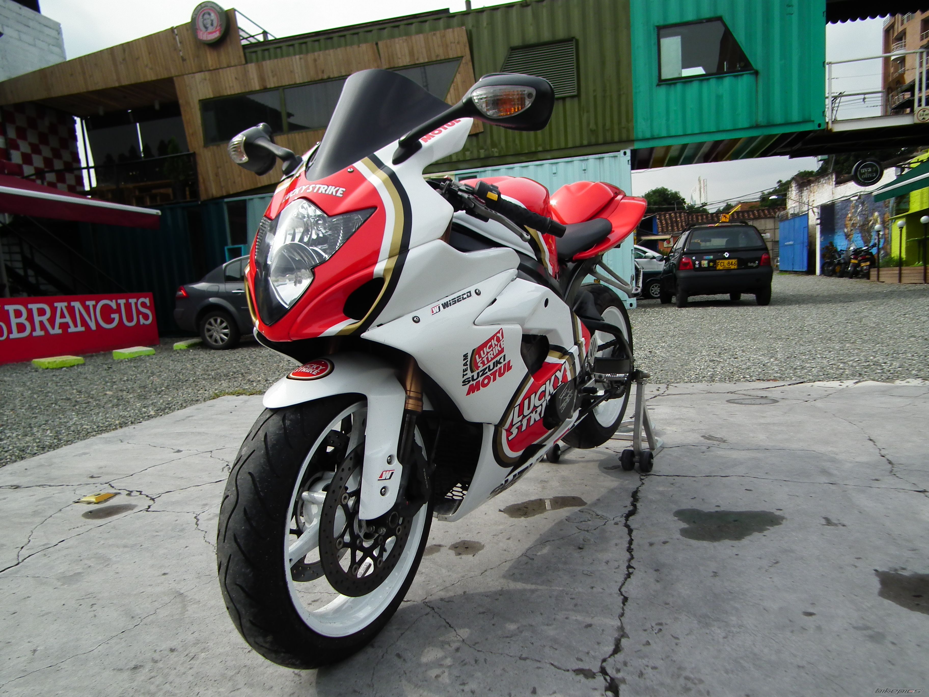 Photo 2411659