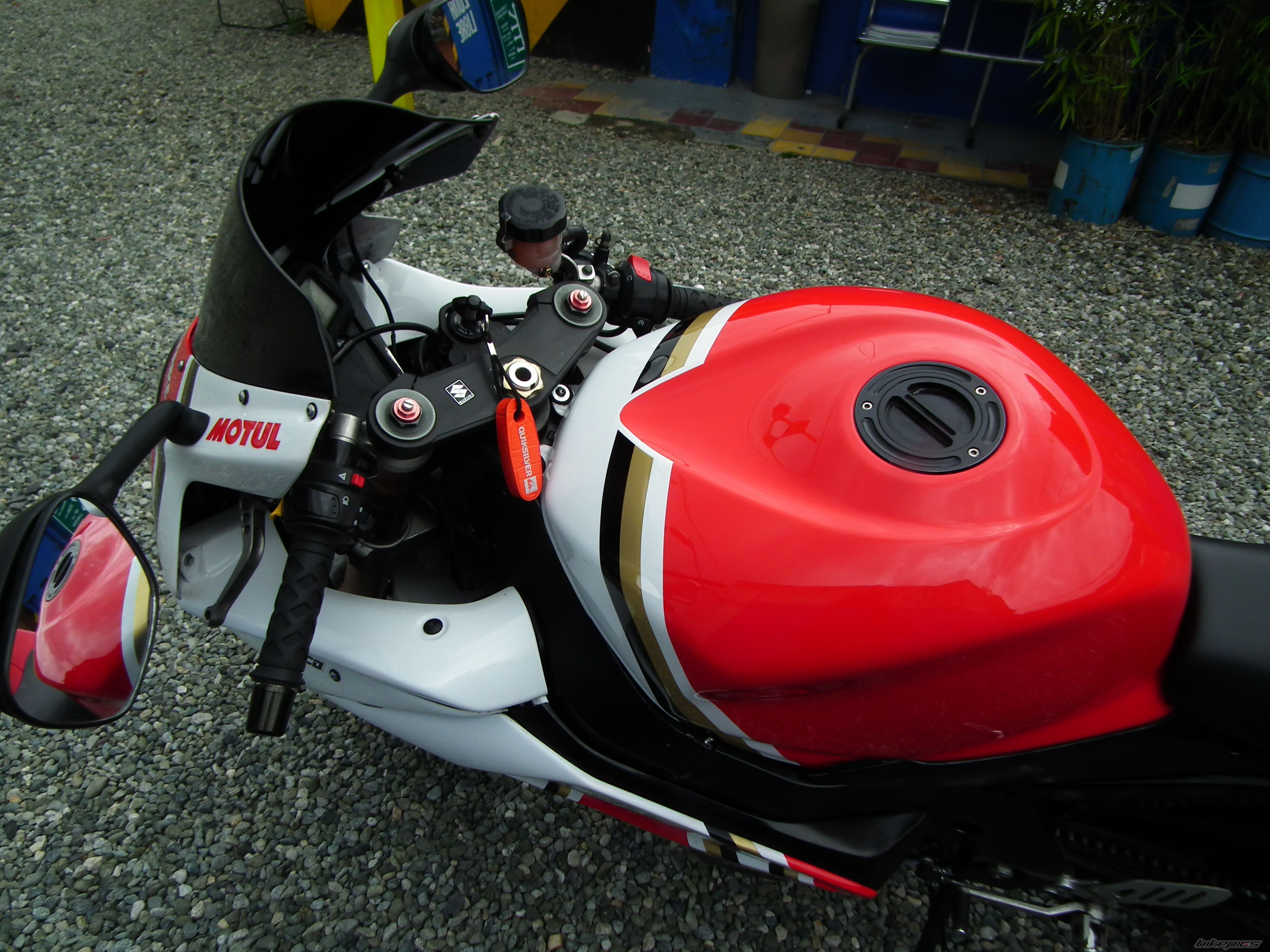 Photo 2411661