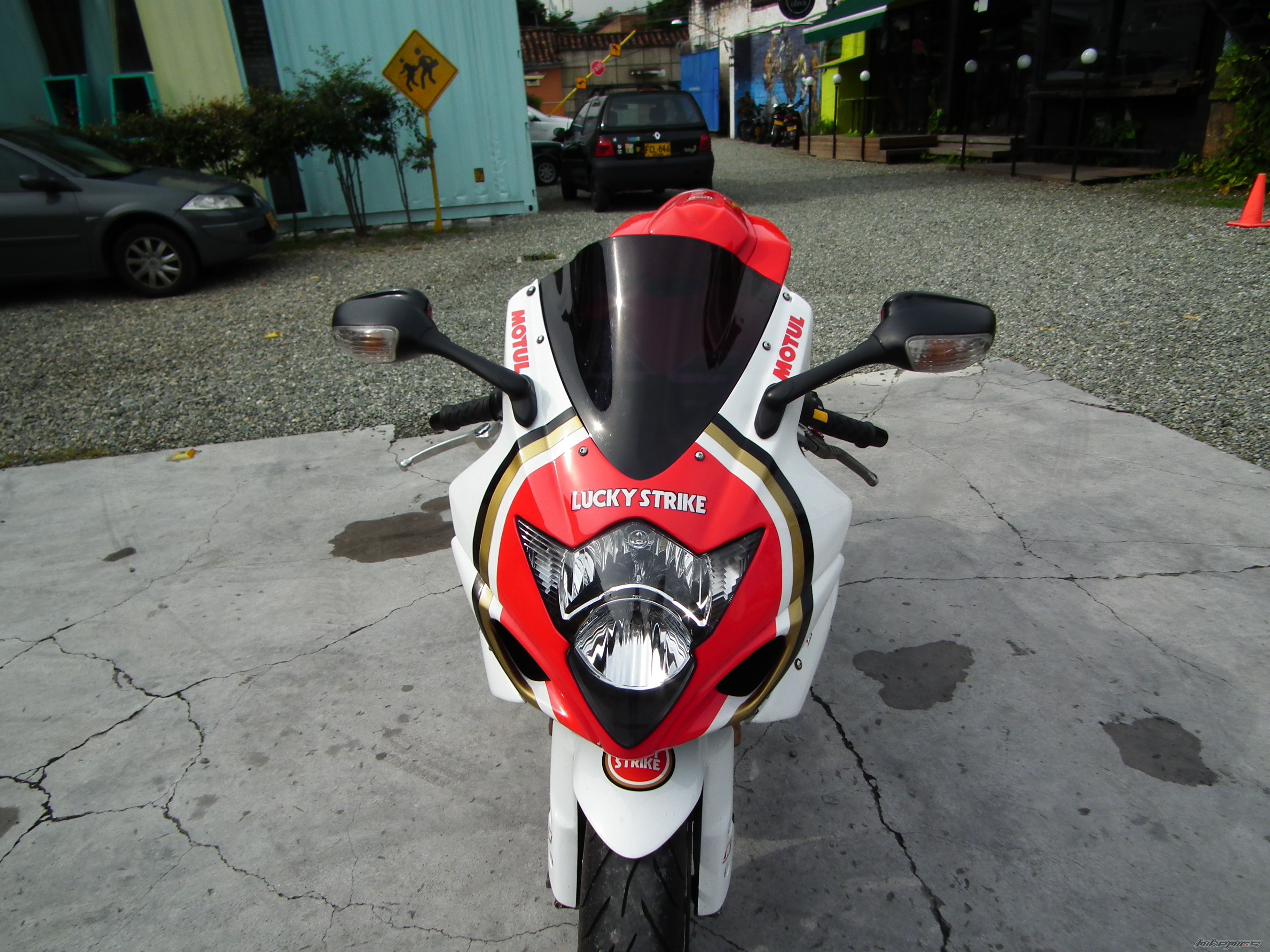 Photo 2411662